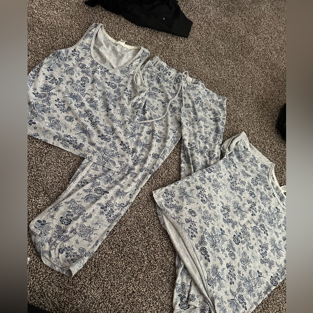 PJ